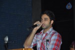 Mythili Tamil Movie Audio Launch - 29 of 47