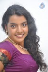 Mythili Tamil Movie Audio Launch - 30 of 47