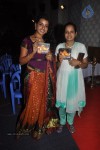 Mythili Tamil Movie Audio Launch - 31 of 47
