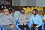 Mythili Tamil Movie Audio Launch - 32 of 47