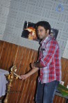 Mythili Tamil Movie Audio Launch - 35 of 47