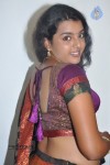Mythili Tamil Movie Audio Launch - 36 of 47