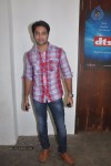 Mythili Tamil Movie Audio Launch - 37 of 47