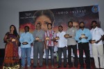 Mythili Tamil Movie Audio Launch - 38 of 47