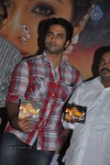Mythili Tamil Movie Audio Launch - 39 of 47