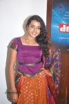 Mythili Tamil Movie Audio Launch - 41 of 47