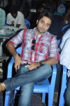Mythili Tamil Movie Audio Launch - 44 of 47