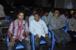 Mythili Tamil Movie Audio Launch - 45 of 47