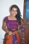 Mythili Tamil Movie Audio Launch - 47 of 47