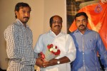 Mythri Movie Audio Launch - 7 of 68