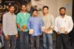 Mythri Movie Audio Launch - 8 of 68