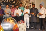 Mythri Movie Audio Launch - 13 of 68