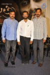 Mythri Movie Audio Launch - 47 of 68