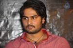 Mythri Movie Audio Launch - 49 of 68