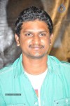 Mythri Movie Audio Launch - 60 of 68