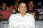 Na Rakumarudu Audio Launch - 6 of 142