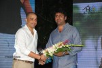 Na Rakumarudu Audio Launch - 14 of 142