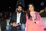 Na Rakumarudu Audio Launch - 18 of 142