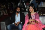 Na Rakumarudu Audio Launch - 20 of 142