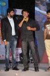Na Rakumarudu Audio Launch - 22 of 142