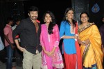 Na Rakumarudu Audio Launch - 23 of 142
