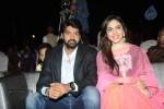 Na Rakumarudu Audio Launch - 24 of 142