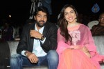 Na Rakumarudu Audio Launch - 26 of 142