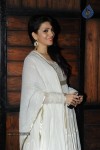 Na Rakumarudu Audio Launch - 28 of 142