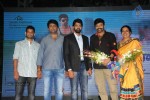 Na Rakumarudu Audio Launch - 29 of 142