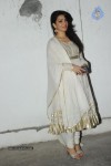 Na Rakumarudu Audio Launch - 30 of 142