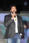 Na Rakumarudu Audio Launch - 32 of 142