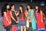 Na Rakumarudu Audio Launch - 33 of 142