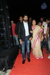 Na Rakumarudu Audio Launch - 34 of 142
