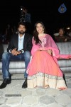 Na Rakumarudu Audio Launch - 35 of 142