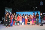 Na Rakumarudu Audio Launch - 36 of 142