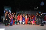 Na Rakumarudu Audio Launch - 38 of 142