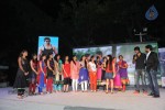 Na Rakumarudu Audio Launch - 39 of 142