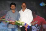 Na Rakumarudu Audio Launch - 40 of 142