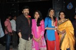 Na Rakumarudu Audio Launch - 42 of 142