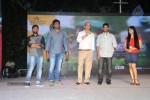 Na Rakumarudu Audio Launch - 43 of 142