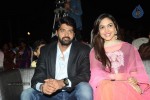 Na Rakumarudu Audio Launch - 44 of 142