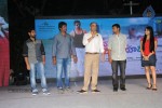 Na Rakumarudu Audio Launch - 46 of 142
