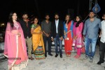 Na Rakumarudu Audio Launch - 48 of 142