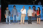 Na Rakumarudu Audio Launch - 49 of 142