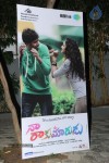 Na Rakumarudu Audio Launch - 50 of 142