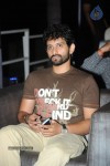 Na Rakumarudu Audio Launch - 51 of 142