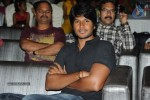 Na Rakumarudu Audio Launch - 52 of 142