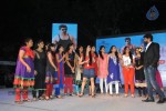 Na Rakumarudu Audio Launch - 53 of 142