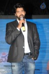 Na Rakumarudu Audio Launch - 56 of 142