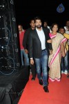 Na Rakumarudu Audio Launch - 60 of 142